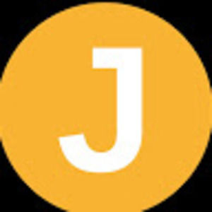 Meet your Posher, Jayna